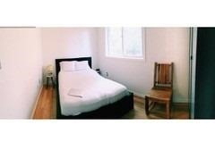 169-bellefair-avenue-toronto-ontario-e4463011