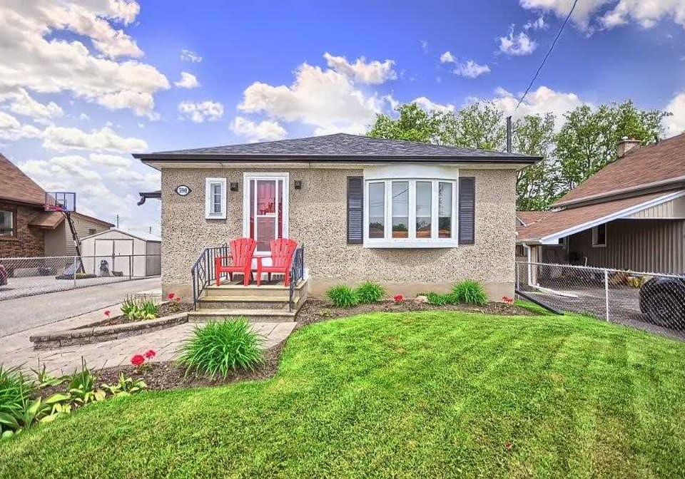 590-athol-street-e-oshawa-ontario-e4471879