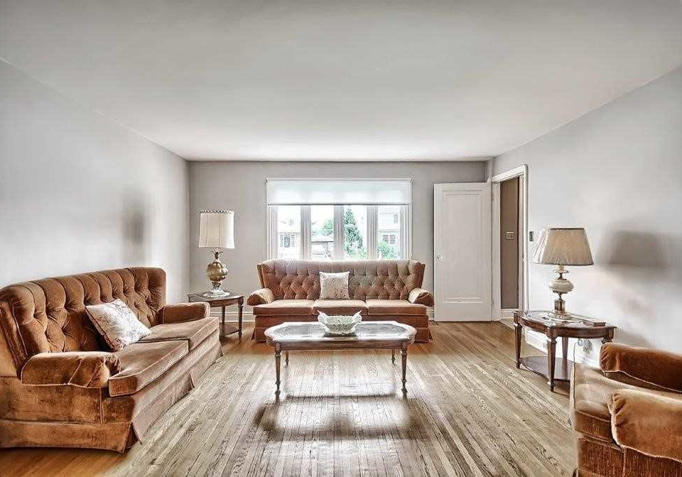 590-athol-street-e-oshawa-ontario-e4471879