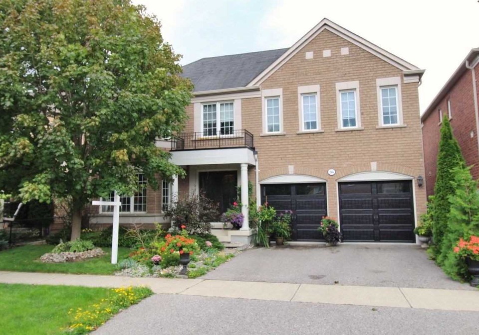 36-peacock-crescent-ajax-ontario-e4471987