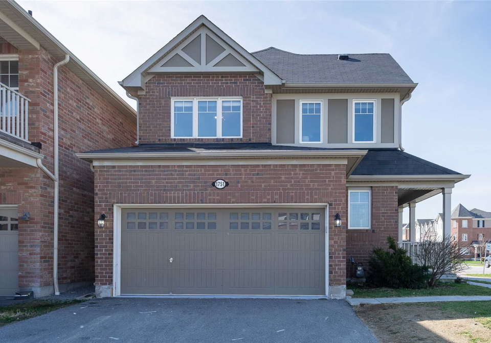 1751-hayden-lane-pickering-ontario-e4474479