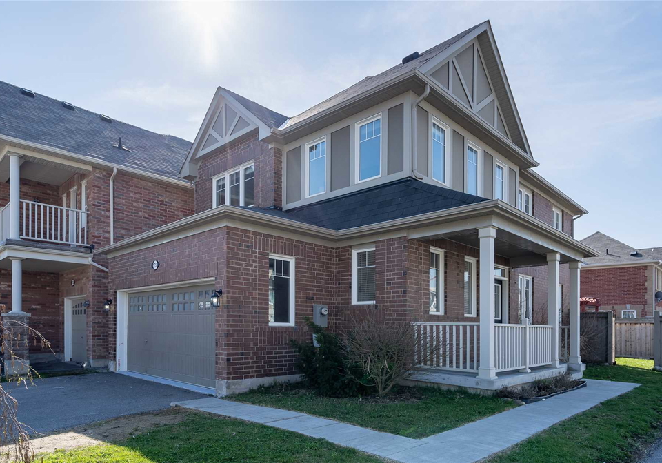 1751-hayden-lane-pickering-ontario-e4474479