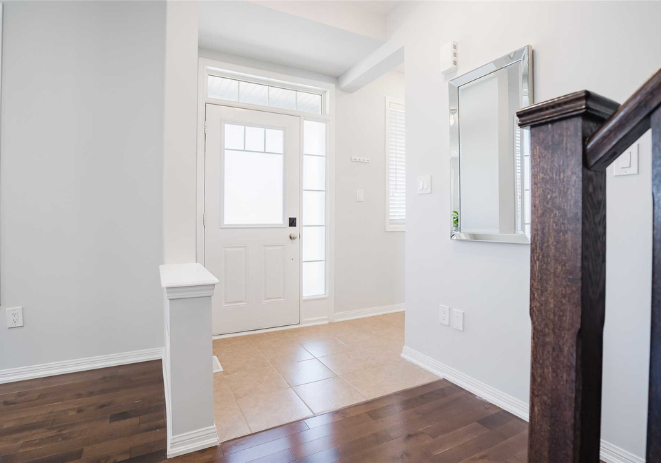 1751-hayden-lane-pickering-ontario-e4474479