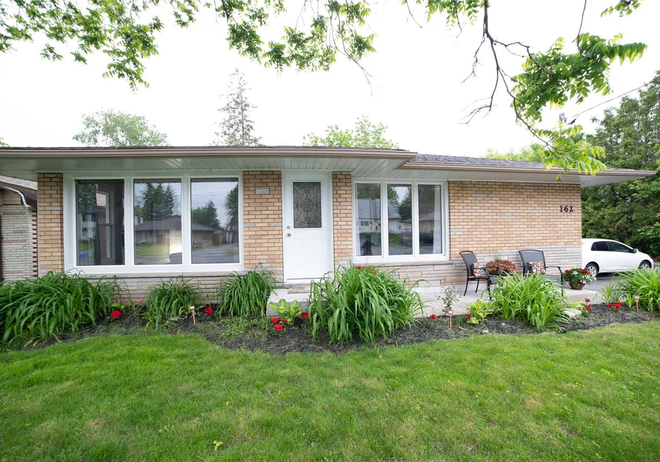 162-harmony-road-n-oshawa-ontario-e4484695