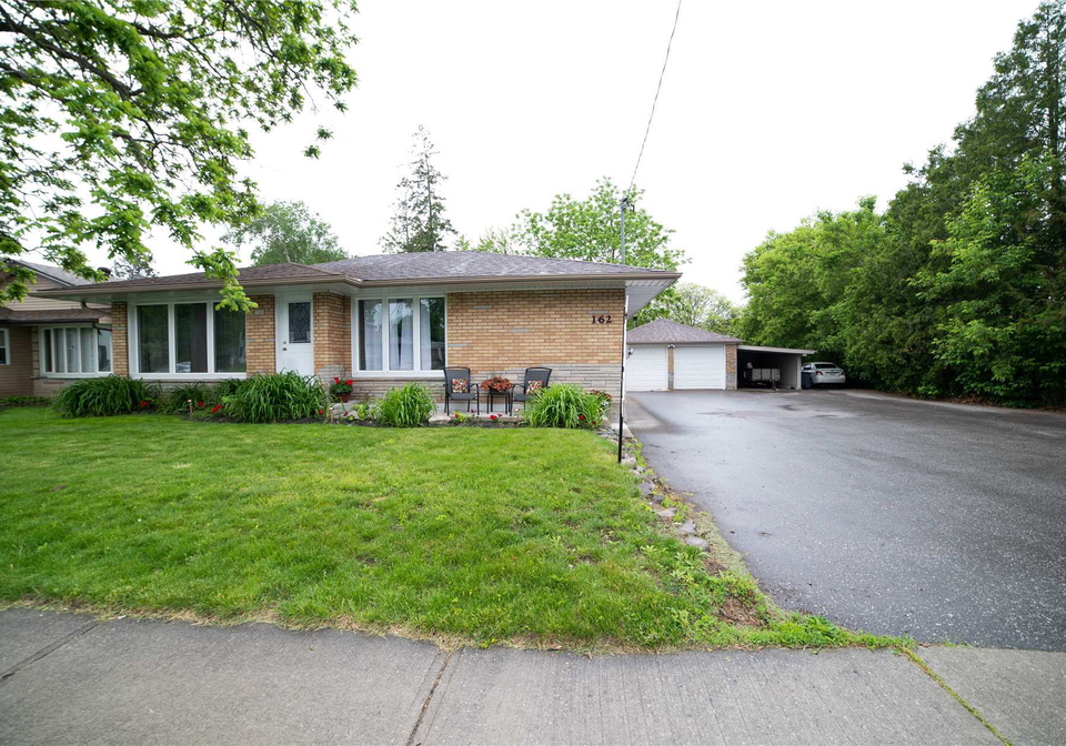 162-harmony-road-n-oshawa-ontario-e4484695