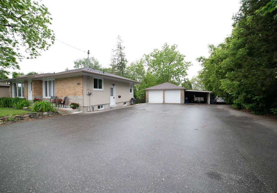 162-harmony-road-n-oshawa-ontario-e4484695