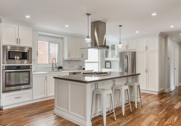 801-jacqueline-avenue-pickering-ontario-e4484817