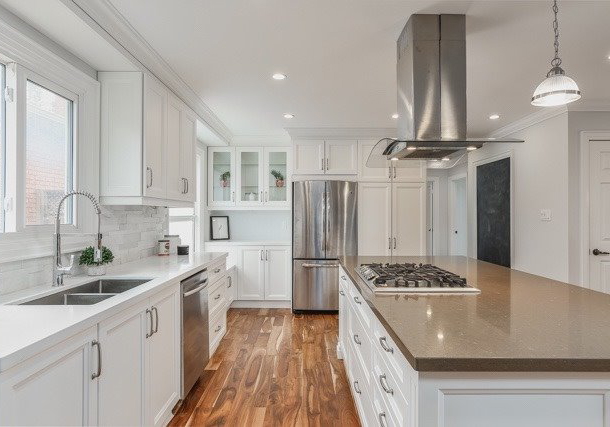 801-jacqueline-avenue-pickering-ontario-e4484817
