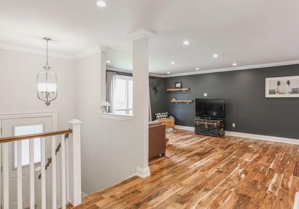 801-jacqueline-avenue-pickering-ontario-e4484817