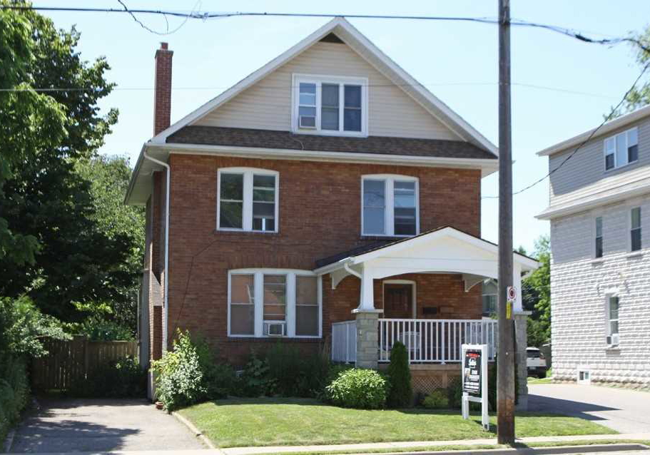 210-mary-street-n-oshawa-ontario-e4494554