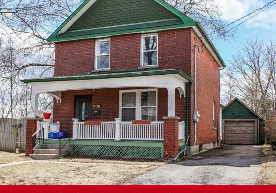 1608-dufferin-street-whitby-ontario-e4502279