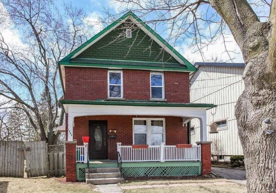 1608-dufferin-street-whitby-ontario-e4502279