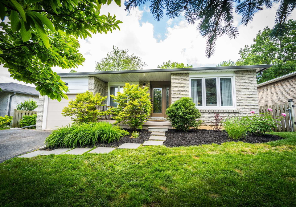 37-harland-crescent-ajax-ontario-e4505701