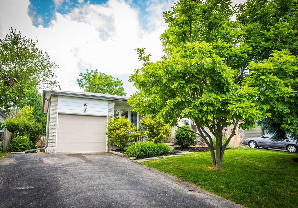 37-harland-crescent-ajax-ontario-e4505701