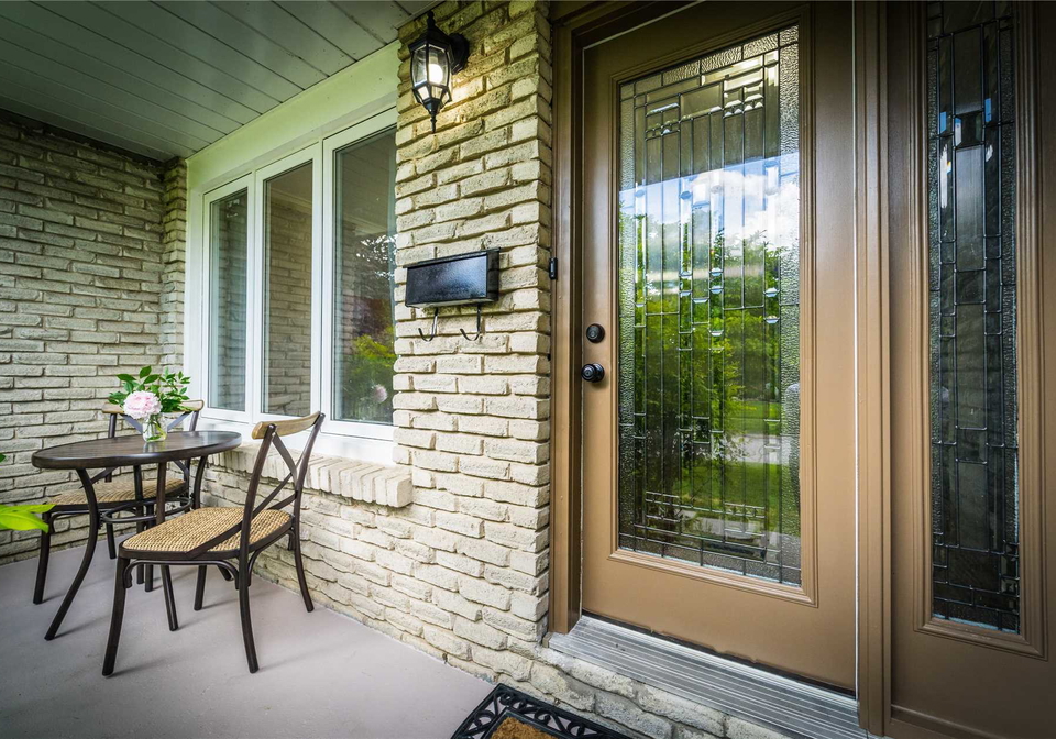 37-harland-crescent-ajax-ontario-e4505701
