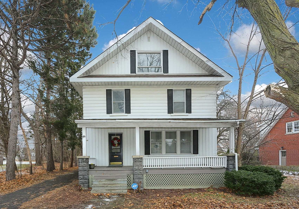 691-simcoe-street-n-oshawa-ontario-e4516348