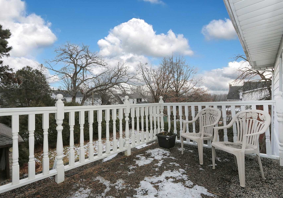 691-simcoe-street-n-oshawa-ontario-e4516348