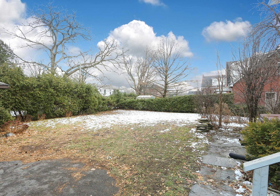 691-simcoe-street-n-oshawa-ontario-e4516348