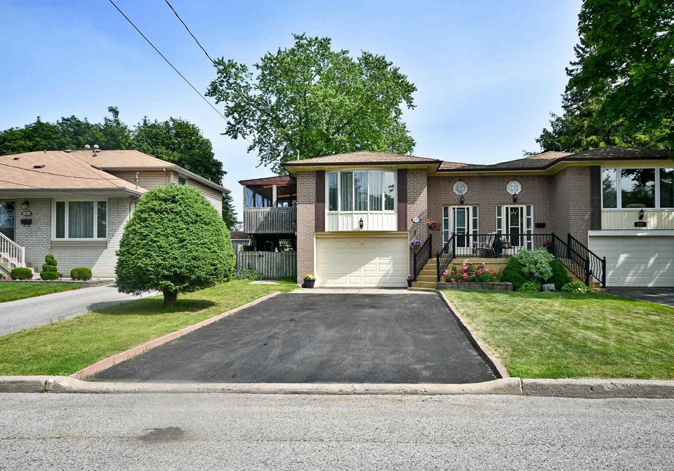 879-marinet-crescent-pickering-ontario-e4517169