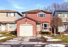 85-barnes-drive-ajax-ontario-e4518345