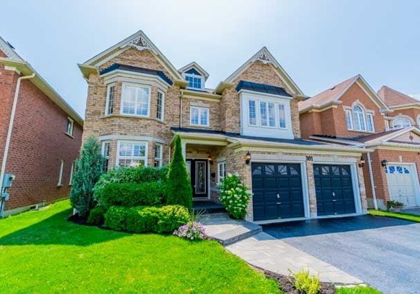 301-williamson-drive-w-ajax-ontario-e4530166