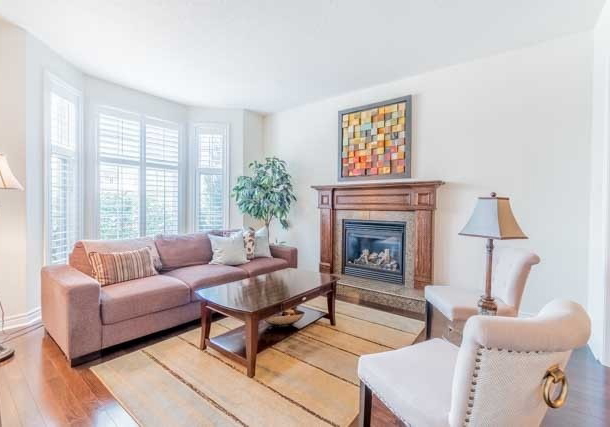 301-williamson-drive-w-ajax-ontario-e4530166