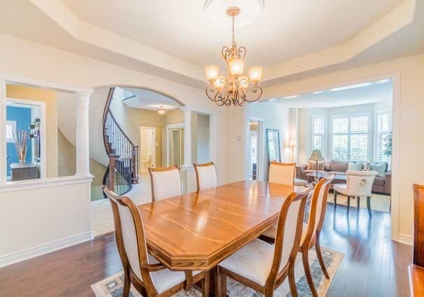 301-williamson-drive-w-ajax-ontario-e4530166