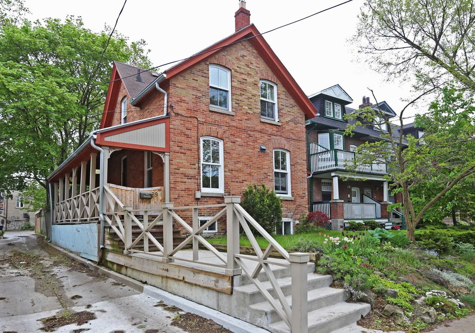 59-bowden-street-toronto-ontario-e4535841