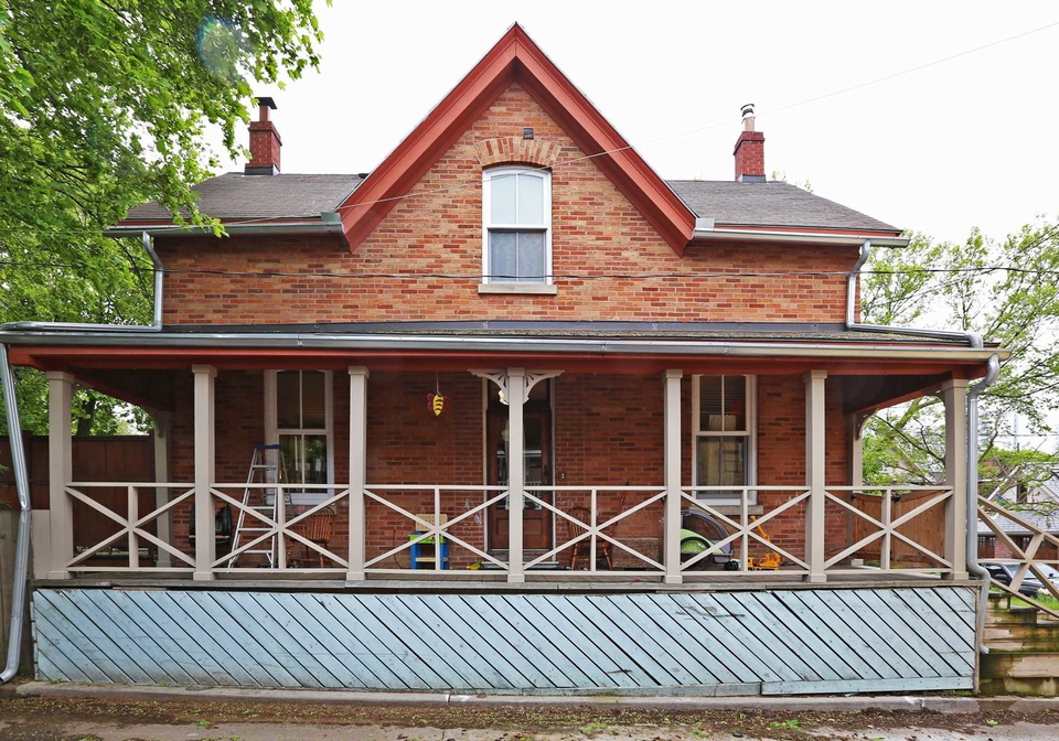 59-bowden-street-toronto-ontario-e4535841