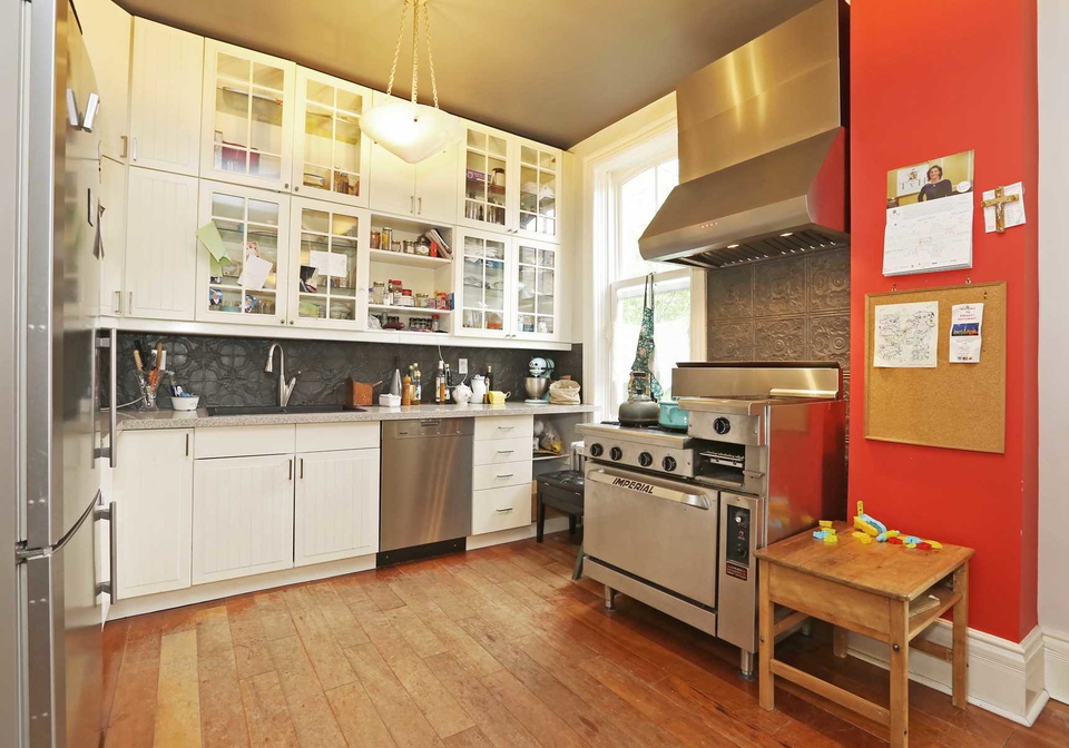 59-bowden-street-toronto-ontario-e4535841