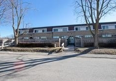 33-taunton-road-oshawa-ontario-e4539695