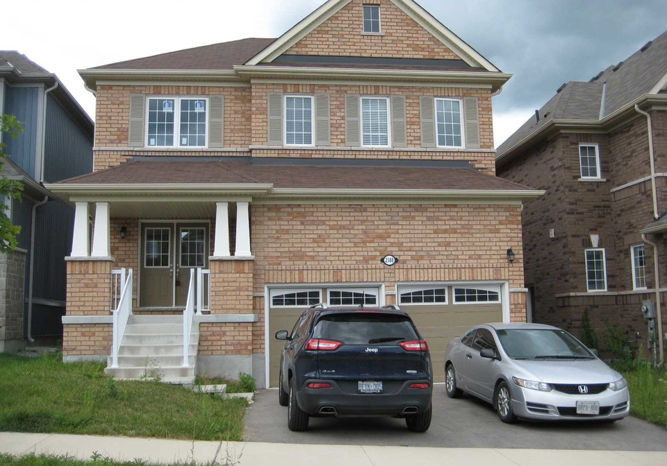2588-standardbred-drive-oshawa-ontario-e4543012