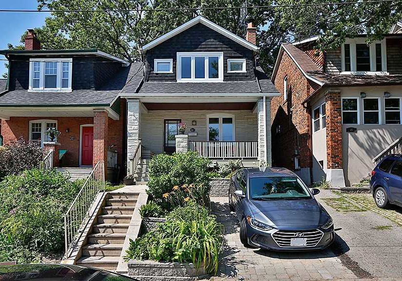 24-firstbrooke-road-toronto-ontario-e4546398
