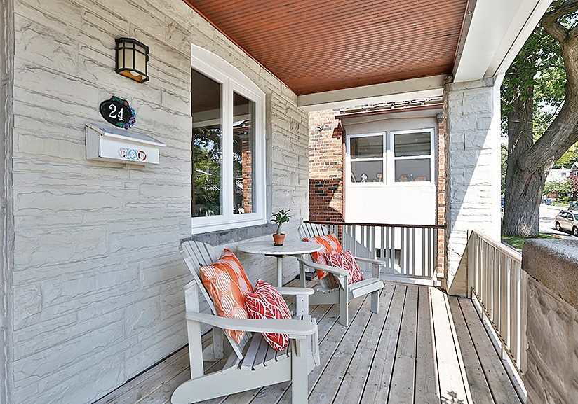 24-firstbrooke-road-toronto-ontario-e4546398