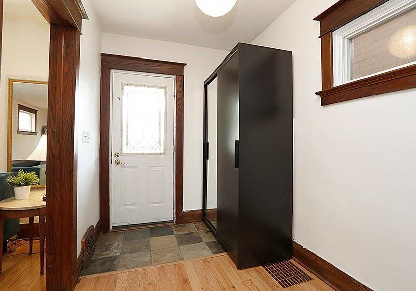 24-firstbrooke-road-toronto-ontario-e4546398