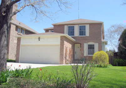 38-hettersley-drive-ajax-ontario-e454708