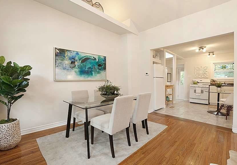 30-amroth-avenue-toronto-ontario-e4547548