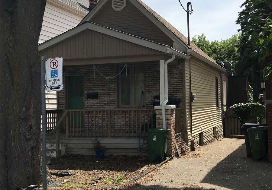 131-boultbee-avenue-toronto-ontario-e4555901