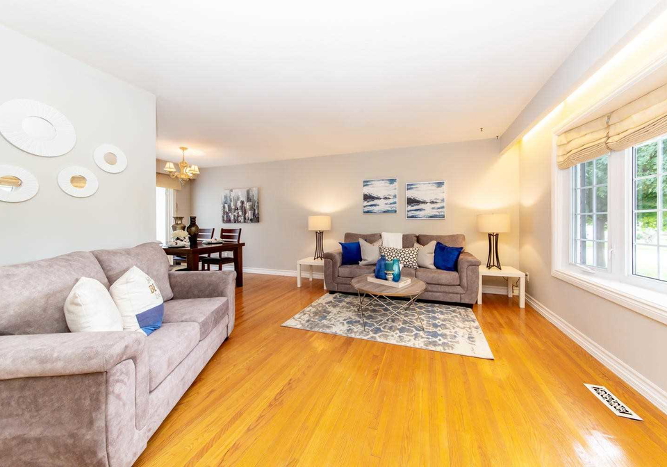 221-ascot-court-oshawa-ontario-e4556836