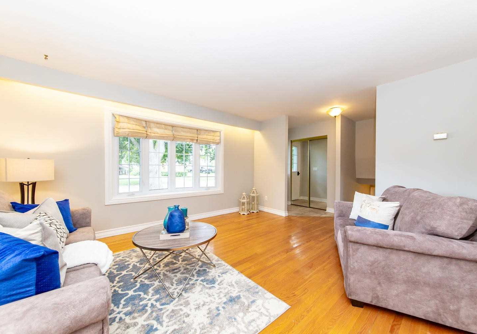 221-ascot-court-oshawa-ontario-e4556836