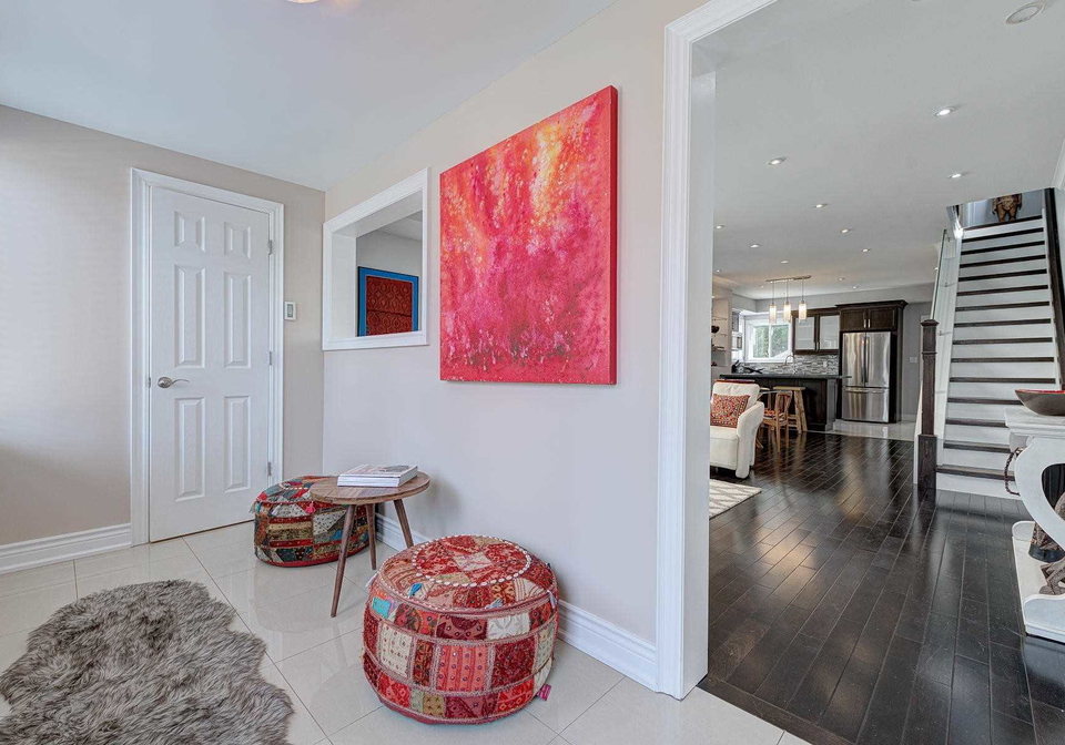293-woodbine-avenue-toronto-ontario-e4557801