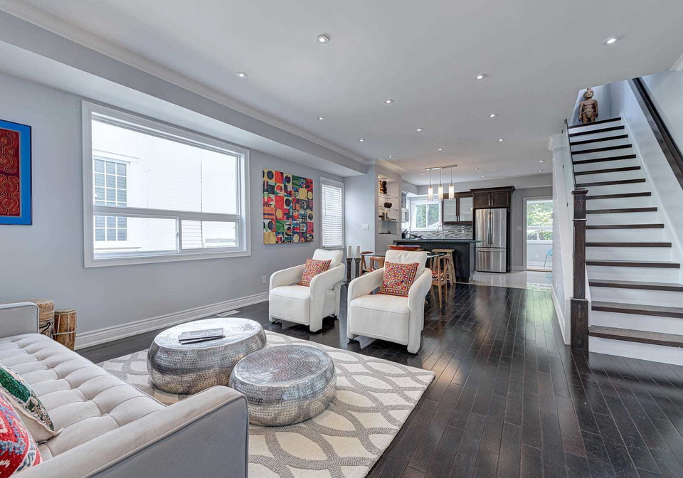 293-woodbine-avenue-toronto-ontario-e4557801