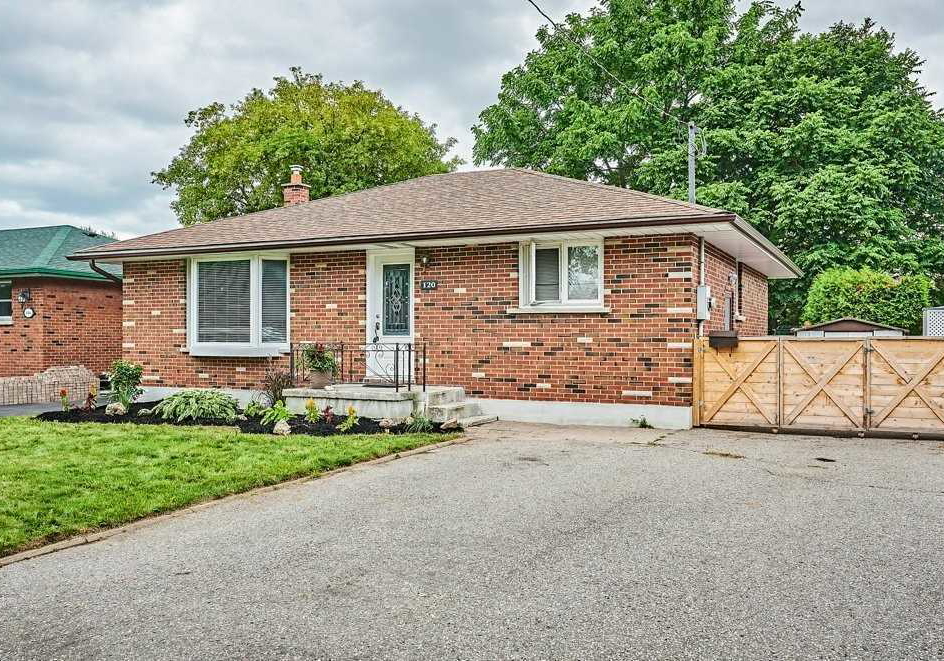 120-eastmount-street-oshawa-ontario-e4565028