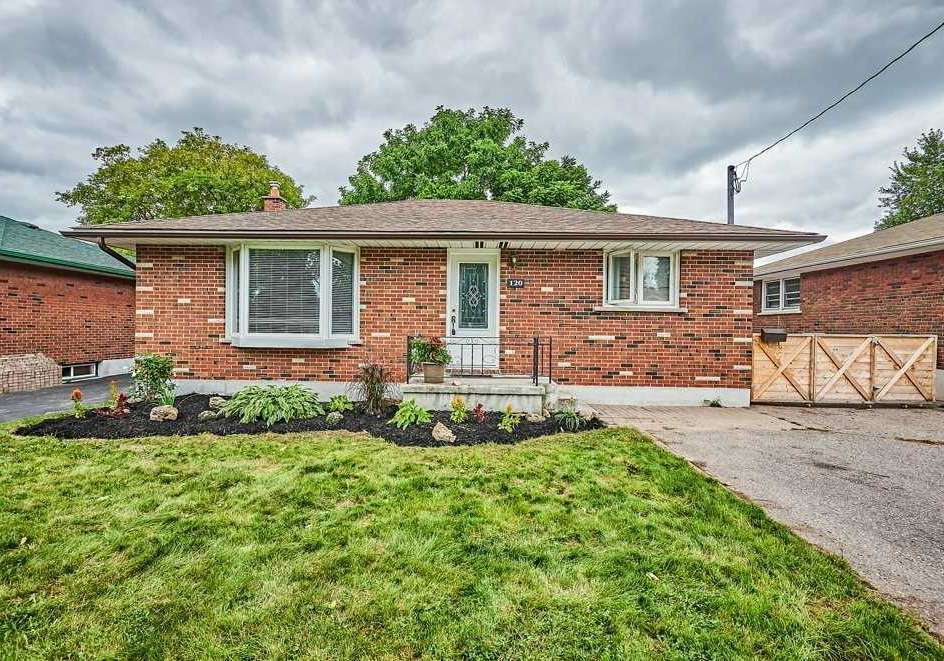 120-eastmount-street-oshawa-ontario-e4565028