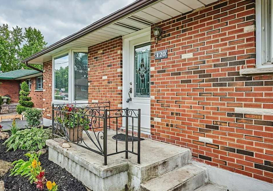 120-eastmount-street-oshawa-ontario-e4565028