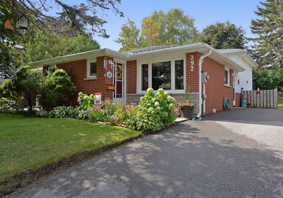 292-brighton-court-oshawa-ontario-e4574541