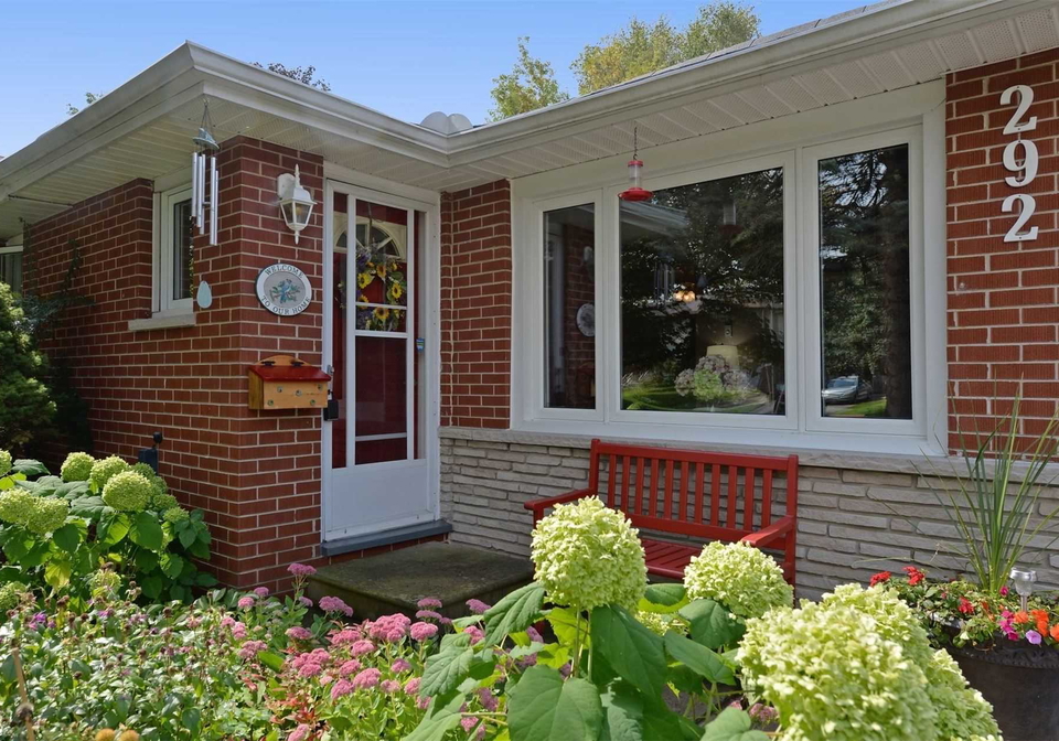 292-brighton-court-oshawa-ontario-e4574541