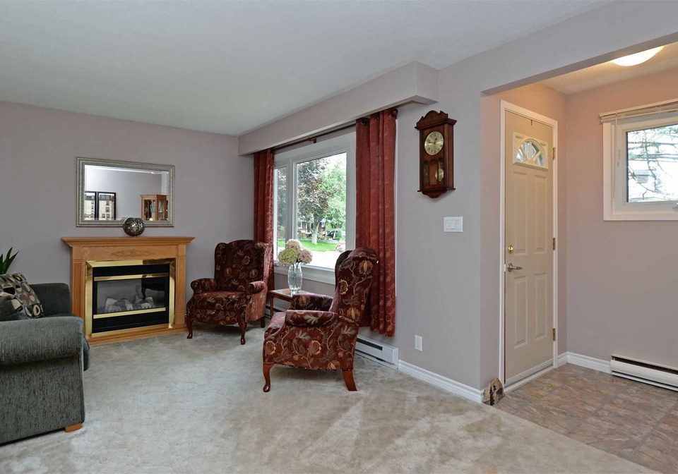 292-brighton-court-oshawa-ontario-e4574541