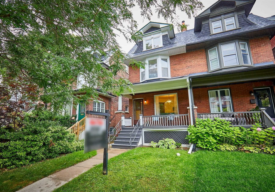 29-brookmount-road-toronto-ontario-e4580392