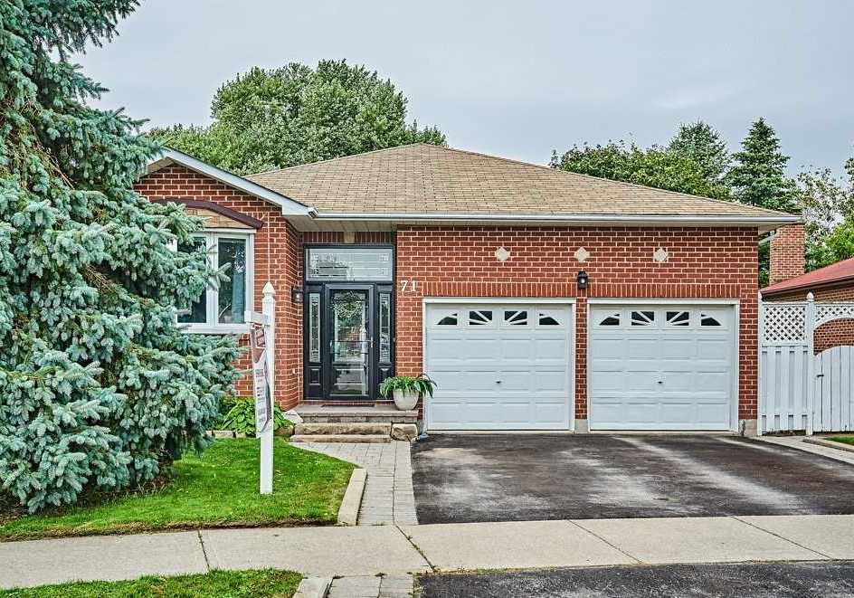 71-inglewood-place-whitby-ontario-e4581629